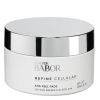 DOCTOR BABOR REFINE CELLULAR Intensive Cleansing-Ritual  - 4