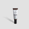 MATAS My Moments Entspannende Gesichtscreme 50 ml - 4