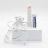 Hydracolor Unisex LSF 50 Geschenkset   - 4