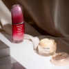 Shiseido Benefiance Wrinkle Smoothing Set Limited Edition  - 4