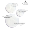 Alterna Caviar Anti-Aging Restructuring Bond Repair Shampoo 250 ml - 4