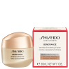 Shiseido Benefiance Wrinkle Smoothing Cream 30 ml - 4