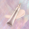 Shiseido Future Solution LX Infinite Treatment Primer  40 ml - 4