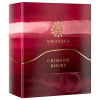AMOUAGE Odyssey Crimson Rocks Eau de Parfum 100 ml - 4