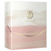 AMOUAGE Odyssey Ashore Eau de Parfum 100 ml - 4