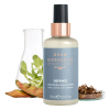 GROW GORGEOUS Defence Anti-Pollution Leave-In Spray 150 ml - 4