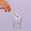 nevernot Massage Candle relax 170 g - 4