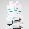 The Ordinary Hair Care Sulphate 4% Cleanser for Body and Hair 240 ml - 4