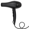 Efalock eDRY hair dryer  - 4