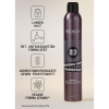 Redken hairspray Laca de fijación fuerte 400 ml - 4