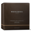 MOLTON BROWN Mesmerising Oudh Accord & Gold Scented Candle 600 g - 4