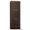 MOLTON BROWN Re-charge Black Pepper Aroma Reeds Diffuseur 150 ml - 4