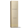 MOLTON BROWN Orange & Bergamot Aroma Reeds Refill 150 ml - 4