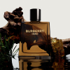 BURBERRY HERO Eau de Parfum 50 ml - 4