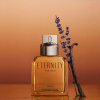 Calvin Klein Eternity For Men Parfum 50 ml - 4