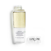 Lancôme Bi Facil Yeux Clean& Care Eye Make-up Remover  125 ml - 4