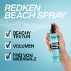 Redken Beach Spray mittlerer Halt 125 ml - 4