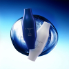 Shiseido Set de suero de relleno para la piel Bio-Performance 60 ml - 4