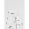 Transparent Lab Oil-Based Cleanser 200 ml - 4