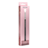 ZOEVA 221 CREASE BLENDER 6  - 4