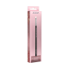 ZOEVA 238 DETAIL SMOKY LINER 4  - 4