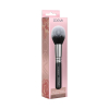 ZOEVA 119 BRONZER 36  - 4