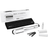 L'Oréal Professionnel Paris SteamPod 4 Dampfglätter  - 4