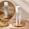 SENSAI Lift Focus Essence 40 ml - 4