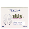 L'Occitane Artichaut Crème de Massage Crème pour le corps 200 ml - 4