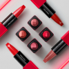 Shiseido TechnoSatin Gel Lipstick 403 AUGMENTED NUDE 4 g - 4