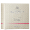 MOLTON BROWN Fiery Pink Pepper Perfumed Soap 150 g - 4