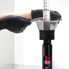 Goldwell Color dosing system  - 4