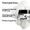 L'Oréal Professionnel Paris tecni.art Fix Paste Lata 75 ml - 4