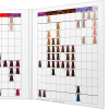Londa Professional Charte des couleurs Londacolor  - 4