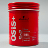 Schwarzkopf Professional OSIS+ Core Texture Thrill 100 ml - 4