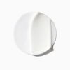 Kérastase Nutritive Irisome Masquintense Irisome kräftiges Haar 200 ml - 4