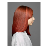 Maria Nila Colour Refresh 6.60 Autumn Red, 100 ml - 4