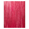 Maria Nila Colour Refresh 0.06 Pink Pop, 100 ml - 4