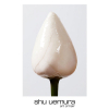 Shu Uemura Essence Absolue Deep Nourishing Oil-In Cream 150 ml - 4