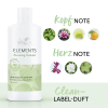 Wella Elements Renewing Shampoo 500 ml - 4