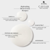 Alterna Caviar Anti-Aging Replenishing Moisture Shampoo 250 ml - 4