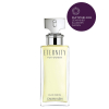 Calvin Klein Eternity Eau de Parfum 100 ml - 4