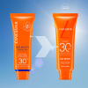 Lancaster Sun Beauty Gesichtscreme SPF 50 50 ml - 4