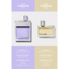 Prada Amber pour Homme Eau de Toilette 100 ml - 4