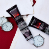 Indola XpressColor 9.2 Extra Lichtblond Perl, 60 ml - 4