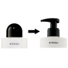 BYREDO Bal D'Afrique Body Lotion 225 ml - 4