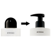 BYREDO Bal D'Afrique Body Lotion 225 ml - 4