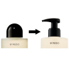 BYREDO Mojave Ghost Body Wash 225 ml - 4