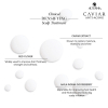 Alterna Caviar Anti-Aging Clinical Densifying Scalp Treatment 125 ml - 4