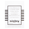 Sisley Paris Huile Précieuse à La Rose Noire 25 ml - 4